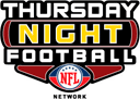 NFL Network/Thursday Night Football