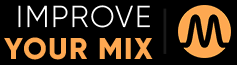 Improve your mix