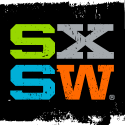 SWSX Logo